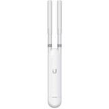 NET-Ubiquiti UAP