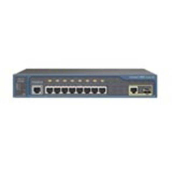 NET-WS-C2960-8TC-L