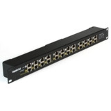 NET-WS-POE-12-1U