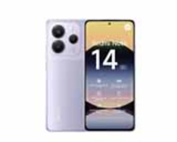 PHO-REDMI-NOTE14-PUR