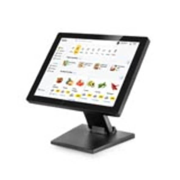 POS-STE1502-i5-ADD-ON-2*20