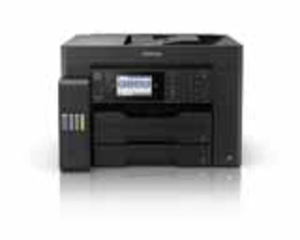 PRS-PRT-EPS-C11CH72403