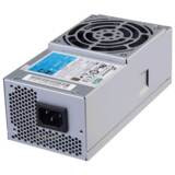 PSU-SS-300TFX