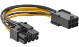 PWR-CONV-PCIE-6P-8P