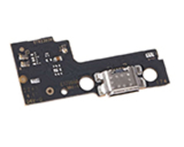 Redmi 12C Charging Board