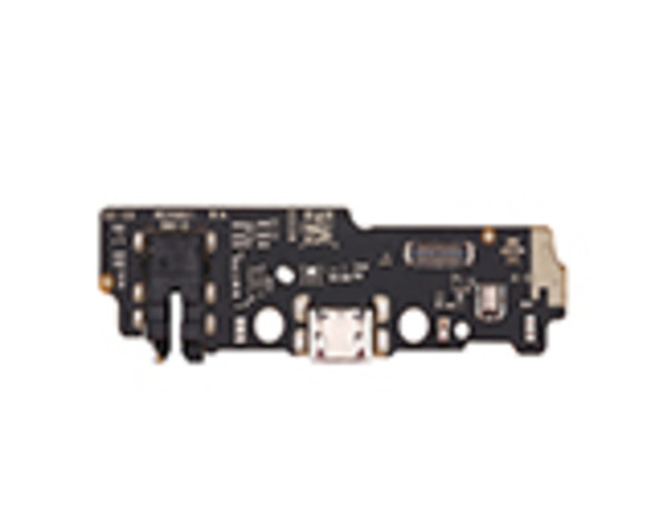 Redmi A2 Charging Board