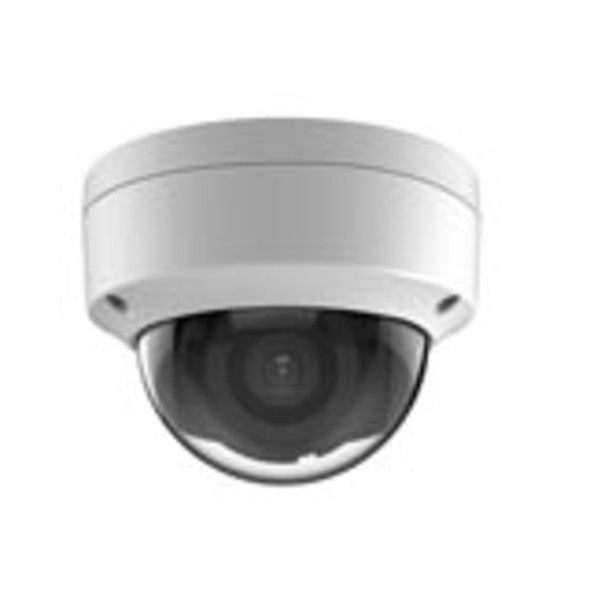 SEC-HIL-IPC-D261H-MU