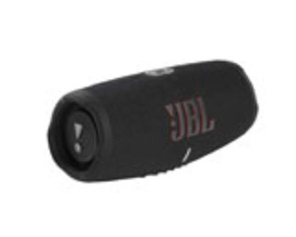 SPK-JBL-FLIP6-BLK