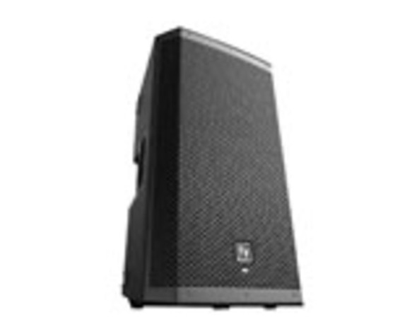 SPK-WIRED-ELZLX12BTPUS