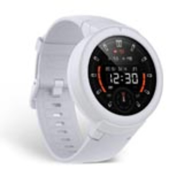 SW-ACAMZFITVR-A1811WH