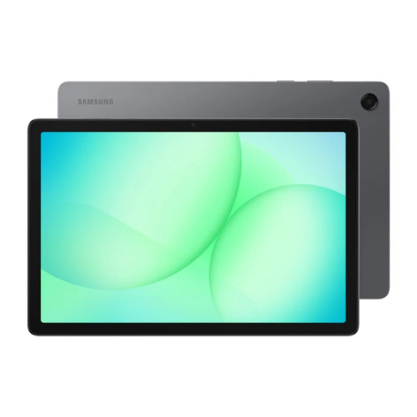 Samsung Tab A11 128GB LTE