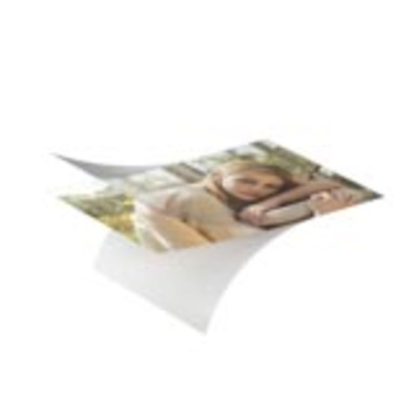 TON-Thermal Sublimation Print