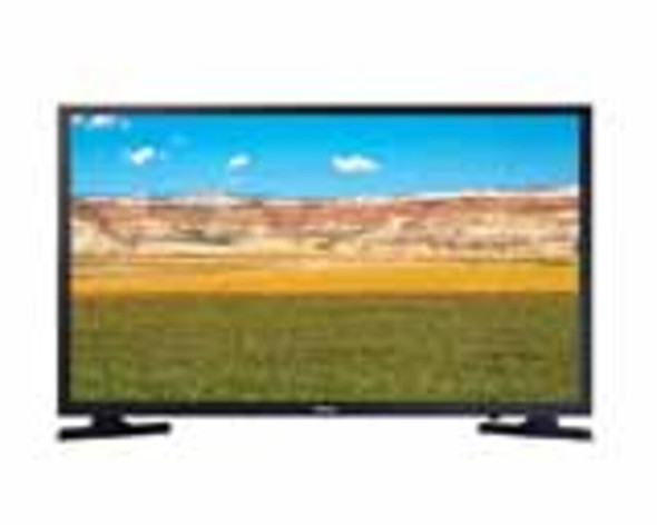 TV-32 - UA32T5300ASXNZ