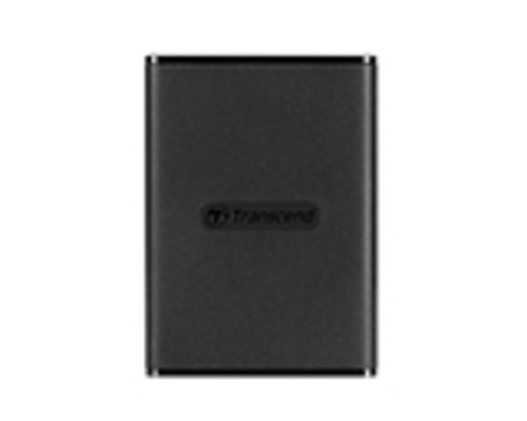 Transcend ESD270C 500GB