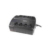 UPS-BE550G-AZ