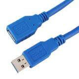 USB-5MEXT-AM/AF