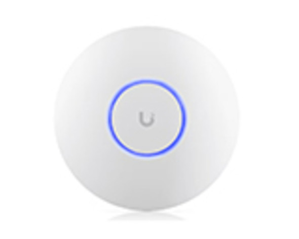 Ubiquiti U6+