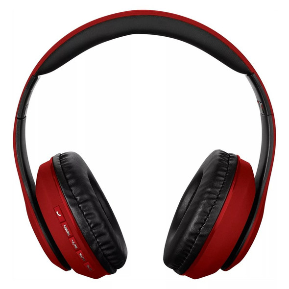 HEADPHONE VB-VH101-...