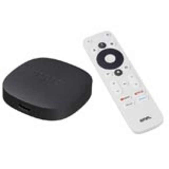 VID-CHROMECAST-ONN 4K