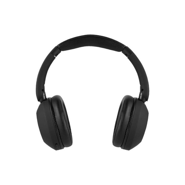 HEADPHONE VOLKANO VK-2105-BK