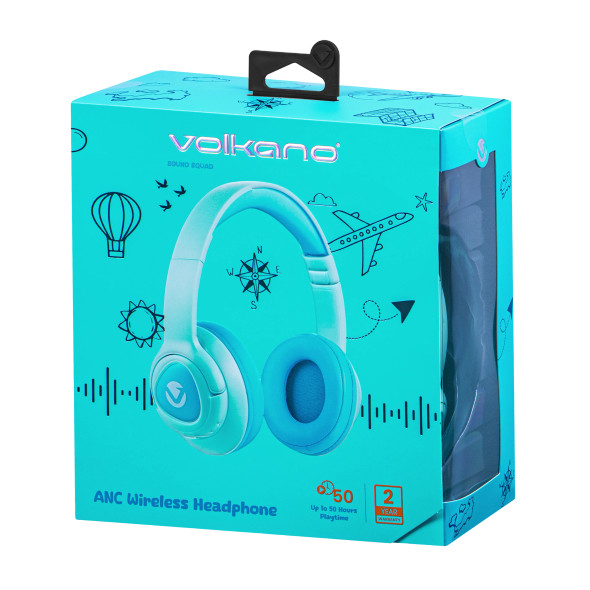 VK-2105-BL