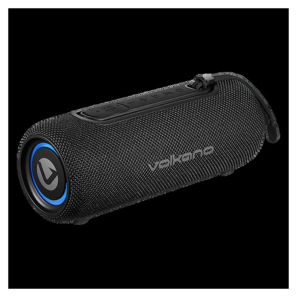 SPEAKER VOLKANO VK-3138-RG
