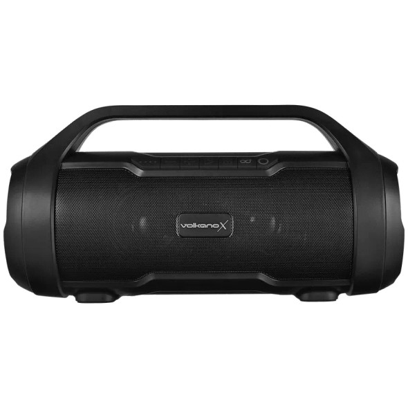 SPEAKER VOLKANO VK-3454-B