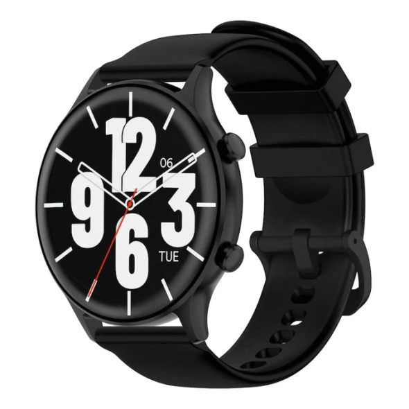  WATCH VOLKANO VK-5027-BK