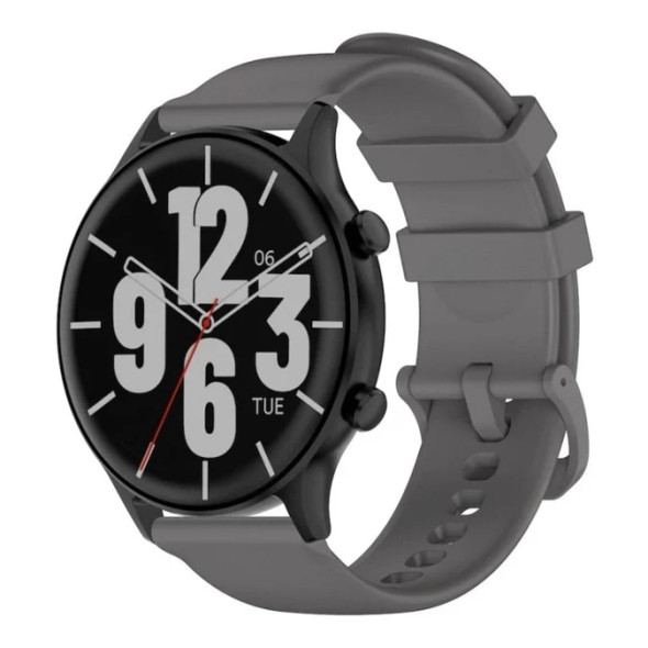 VK-5027-GR