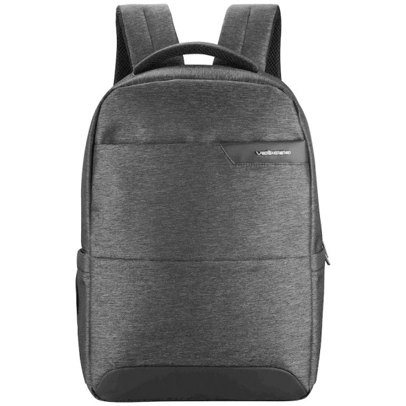 BAG VOLKANO VK-7113-BK