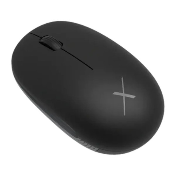 VKX-203-GT