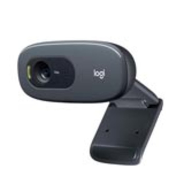 WEB-C270i
