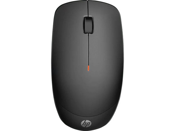 hp 235 Slim