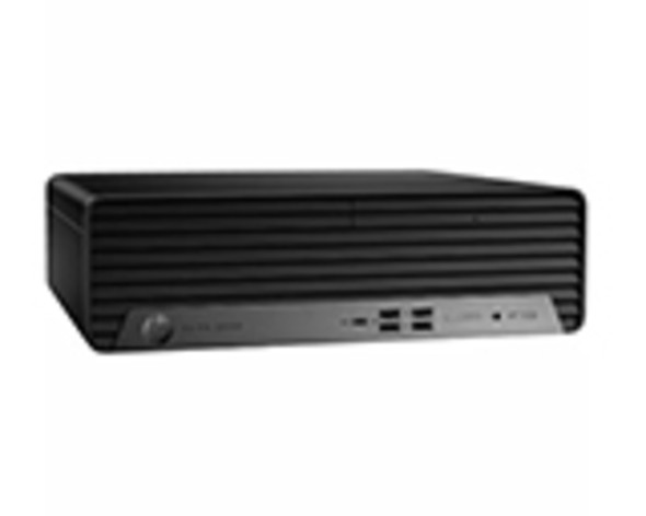 HP Elite 805 G9 SFF