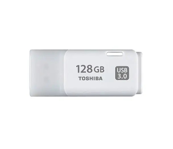 KIOXIA Hayabusa U301 128GB