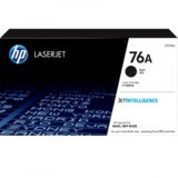 INK-HP-CF276A