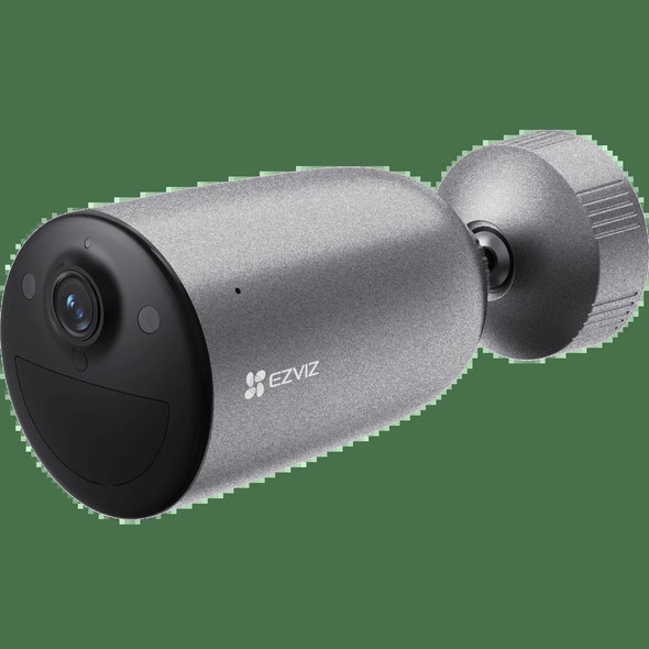 SECURITY CAMERA EZVIZ  EB3 4G