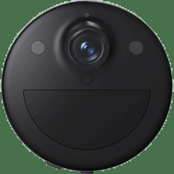 SECURITY CAMERA EZVIZ  EB3 4G