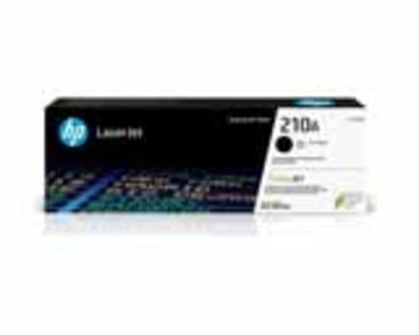 INK-HP-W2100A