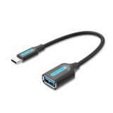 CBL-USB 3.1(Gen 1) to OTG 0.15M
