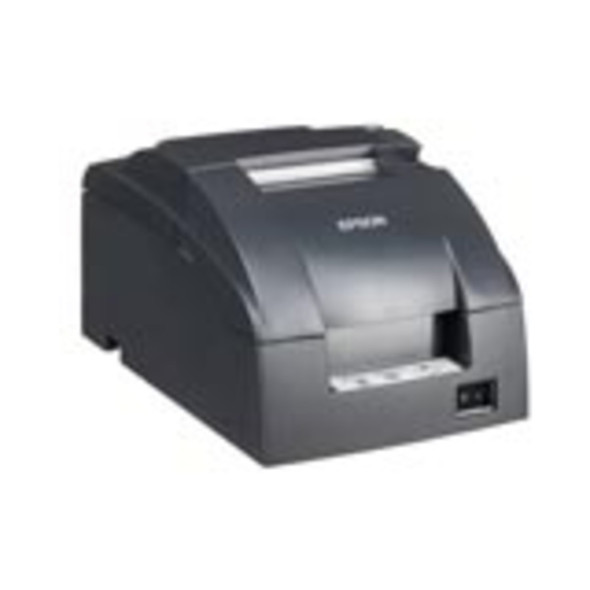 PRS-SCN-EPS-C31C514A871
