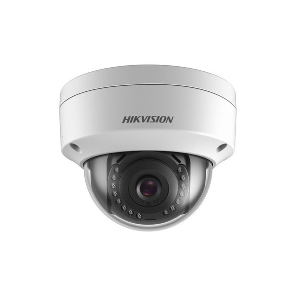 Camera  DS-2CD1143G2-I