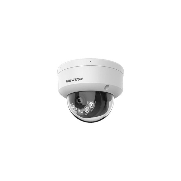 Camera  DS-2CD1143G2-I