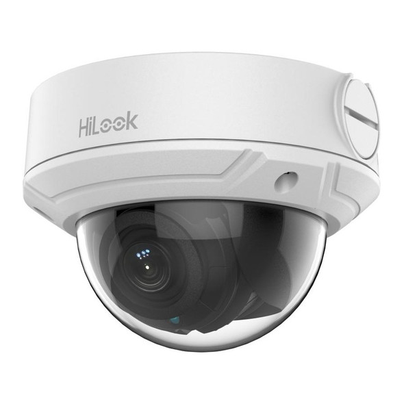 Camera  IPC-D640H-Z