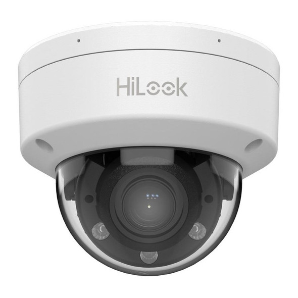 Camera  IPC-D640H-Z