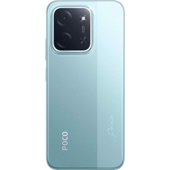 Xiaomi POCO C85 8/256GB Green