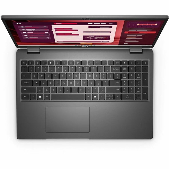 Dell Latitude 3450 256GB