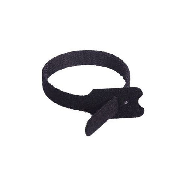 CBL-TOO-CTIE-VELCRO-20CM