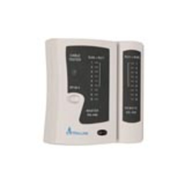 CBL-TOO-EL-RJ45-RJ11-TEST