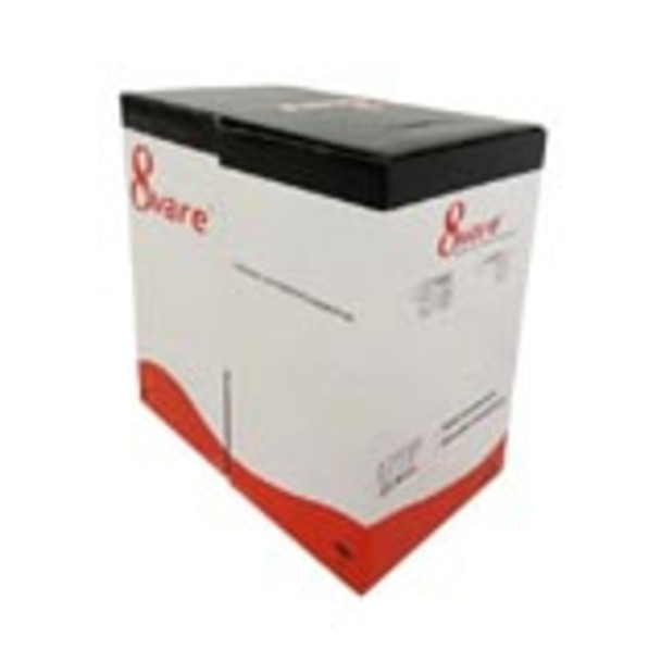 CBL-NET-EXT350SH-PER BOX